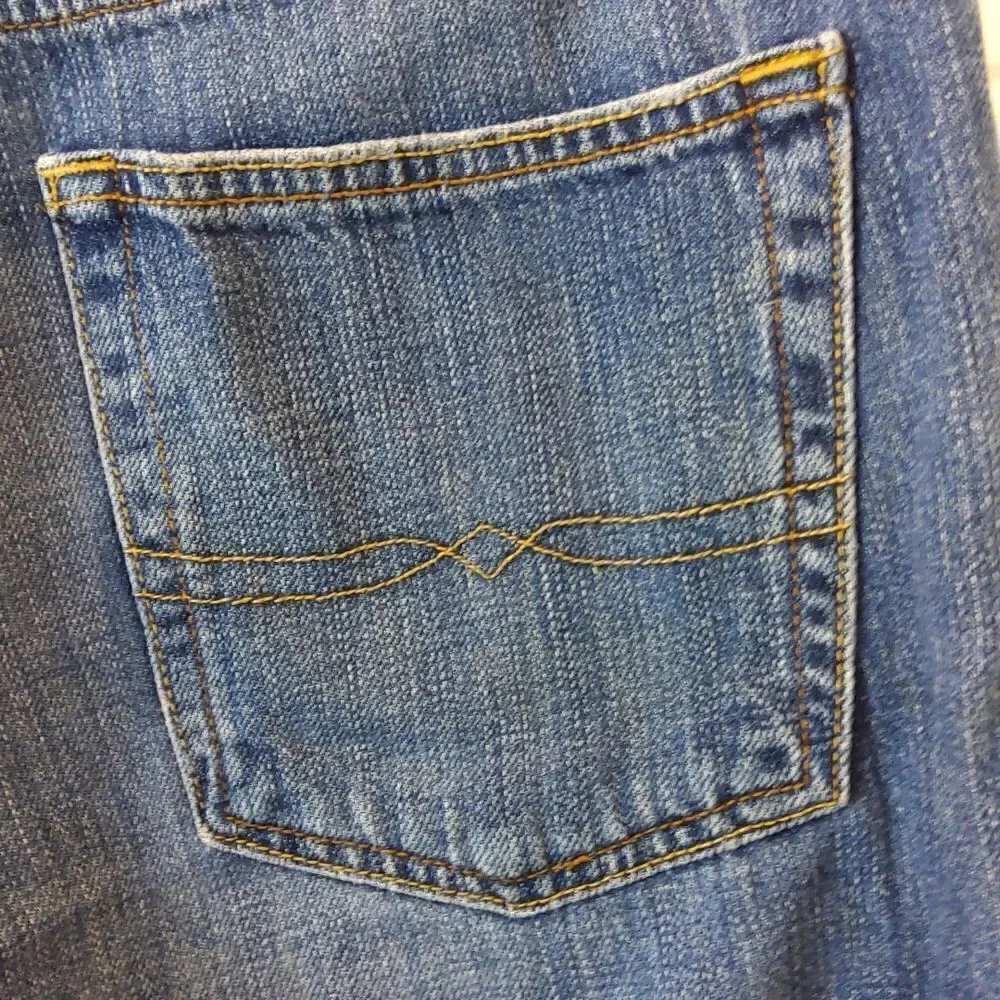 Lucky Brand lucky brand